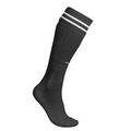 Men's Stormtech Soccer Socks